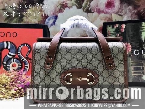 Replica Gucci Bags 1:1 WD601955
