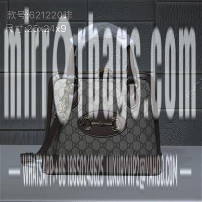 Replica Gucci Bags 1:1 WD621220