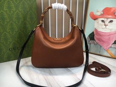 Replica Gucci Bags 1:1 746124 30X23X6.5cm DF 3colour