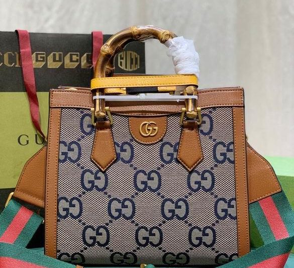 Replica Gucci Bags 1:1 702721 27X24X11cm DF-2