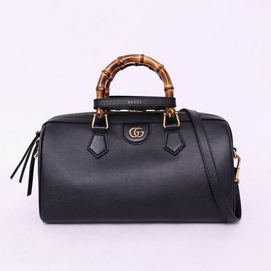 Replica Gucci Bags 1:1 655663 30X18X15cm DF 2colour