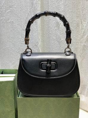 Replica Gucci Bags 1:1 675797 21x15x7cm df02