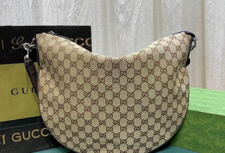 Replica Gucci Bags 1:1 817420 40X31X3cm DF