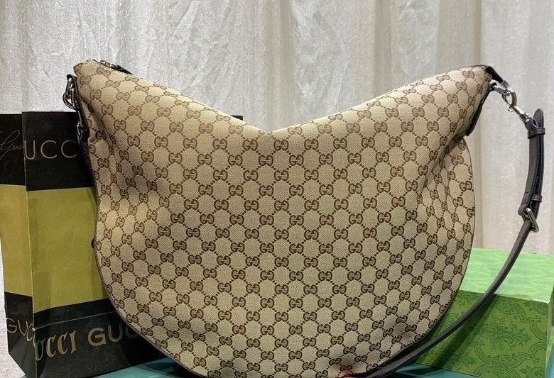 Replica Gucci Bags 1:1 800194 50X39X3cm DF