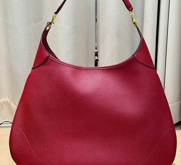 Replica Gucci Bags 1:1 Body 815924 49X46X4cm DF 3colour