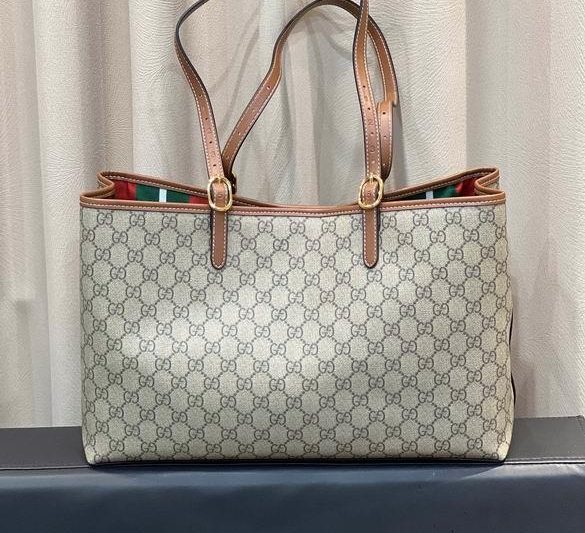 Replica Gucci Bags 1:1 815213 38X25.5X15cm DF