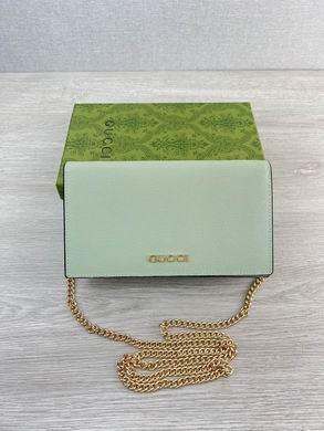 Replica Gucci Bags 1:1 772643 12.5X20X4cm DF 4colour