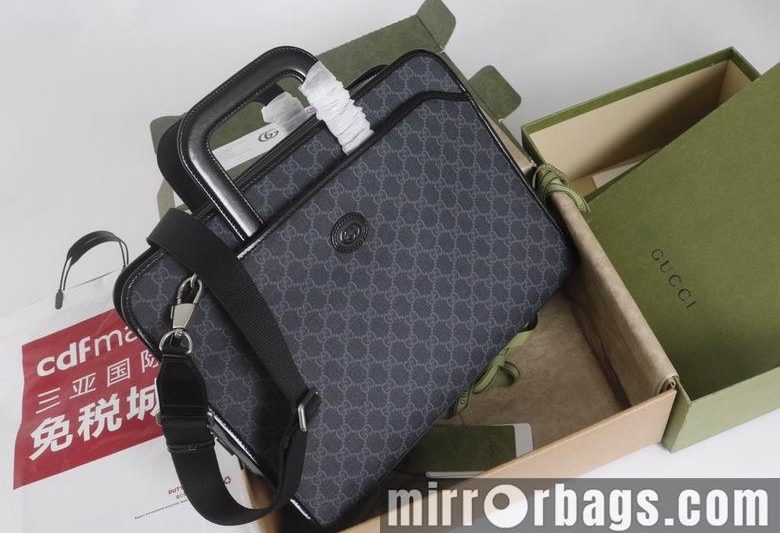 Replica Gucci Bags 1:1 700531 40X29.5X11cm