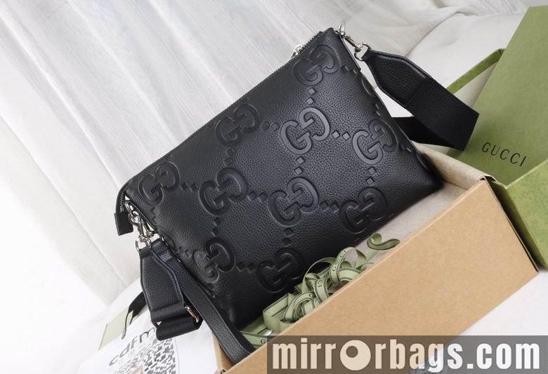 Replica Gucci Bags 1:1 696009 31X24.5X5cm