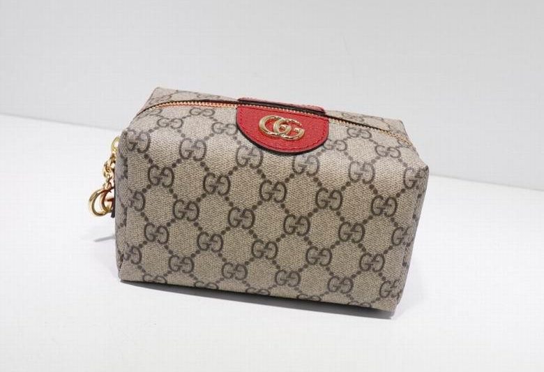 Replica Gucci Bags 1:1 548393 16X9X9cm DF 2colour