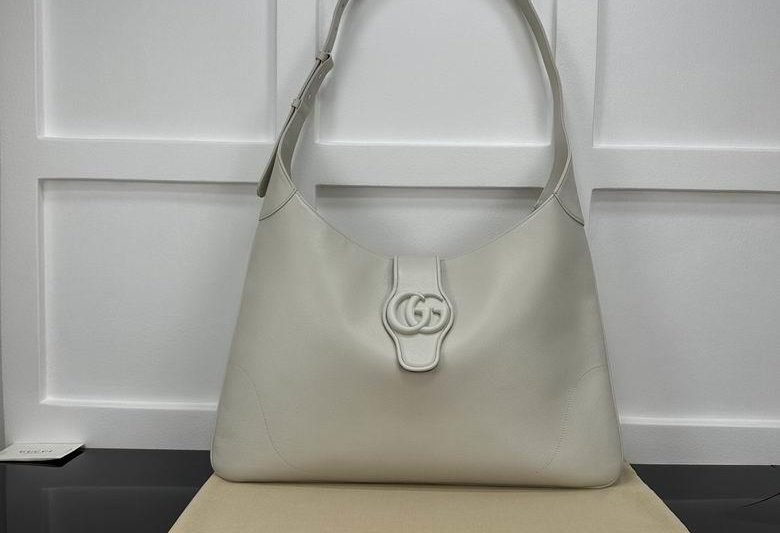 Replica Gucci Bags 1:1 772483 46X30X2cm DF