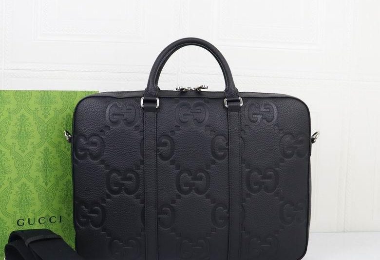 Replica Gucci Bags 1:1 658573 40X29X6cm DF