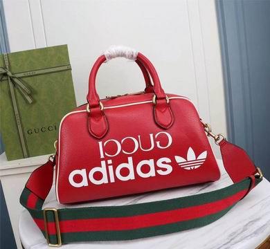 Replica Gucci Bags 1:1 702397 31.5X18X15.5cm DN 4colour