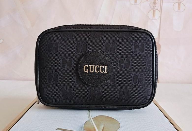 Replica Gucci Bags 1:1 701092 23X15X6cm DF