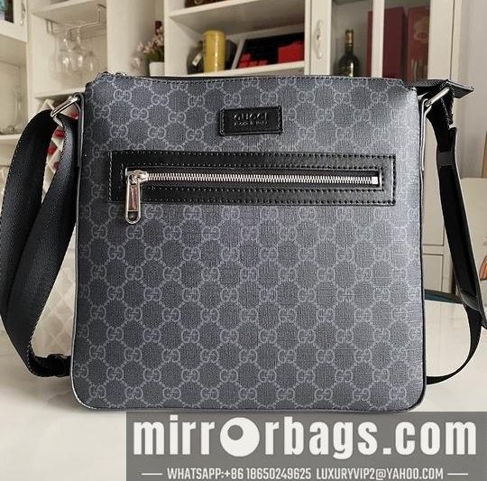 Replica Gucci Bags 1:1 406408 29X28X3cm DF