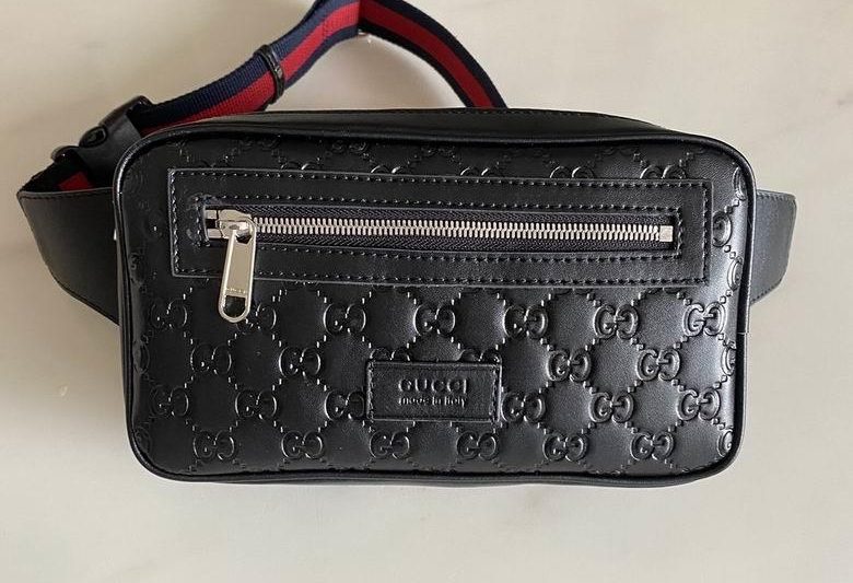 Replica Gucci Bags 1:1 474293 24X14X5.5cm DF