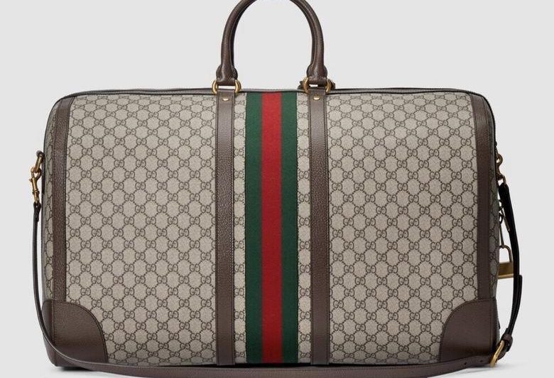 Replica Gucci Bags 1:1 724567 60X38X34cm DF