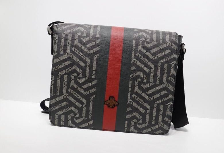 Replica Gucci Bags 1:1 475432 30X26X8cm DF