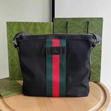 Replica Gucci Bags 1:1 387111 27X28X4cm DF 2colour