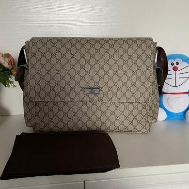 Replica Gucci Bags 1:1 211131 44X28X14cm DF-1