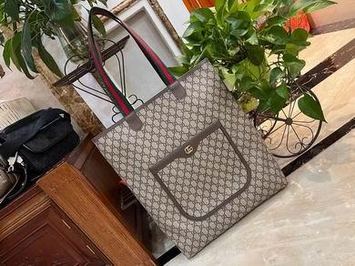 Replica Gucci Bags 1:1 517418 51X50X5cm DF