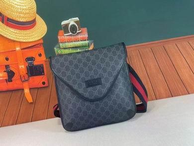 Replica Gucci Bags 1:1 599521 26X26X5cm DF