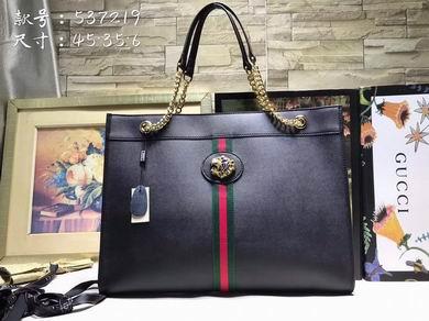 Replica Gucci Bags 1:1 537219 45X35X6cm DF 4colour