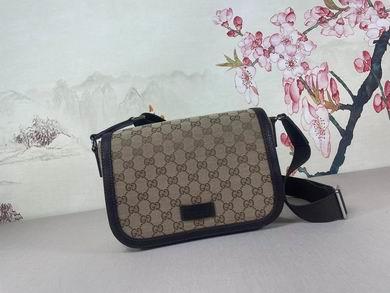 Replica Gucci Bags 1:1 449172 28X20X9cm DF-1