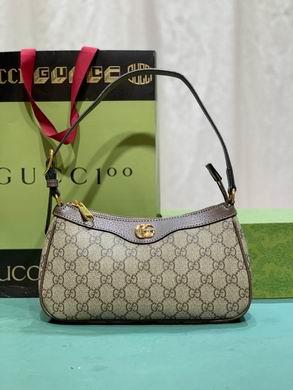 Replica Gucci Bags 1:1 735145 21X19X5cm DF