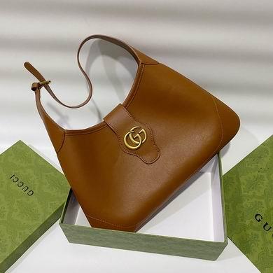 Replica Gucci Bags 1:1 726274 39X38X2cm DF