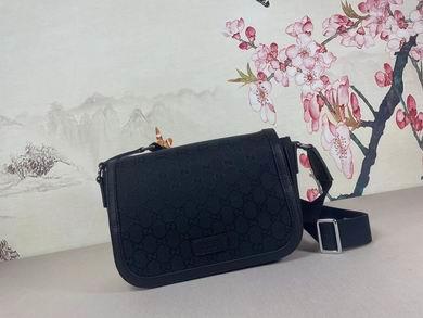 Replica Gucci Bags 1:1 449172 28X20X9cm DF