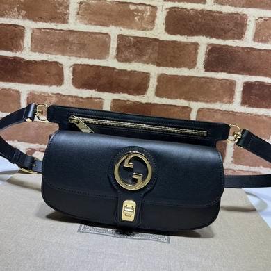 Replica Gucci Bags 1:1 718154 24.5X15.5X5cm DF