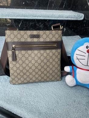 Replica Gucci Bags 1:1 295257 28X29X1cm DF 2colour