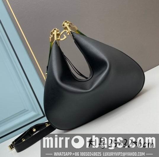 Replica Gucci Bags 1:1 Gucci Attache 702823 35x32x6cm ww5色