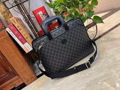 Replica Gucci Bags 1:1 700531 40X29.5X11cm DF 2colour