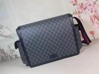 Replica Gucci Bags 1:1 495909 44X28X14cm DF 2colour