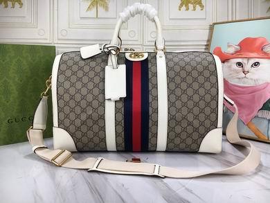 Replica Gucci Bags 1:1 681295 44X27X24cm DF