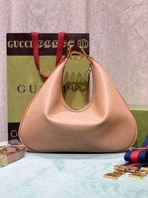 Replica Gucci Bags 1:1 702823 35X32X6cm DF 2colour