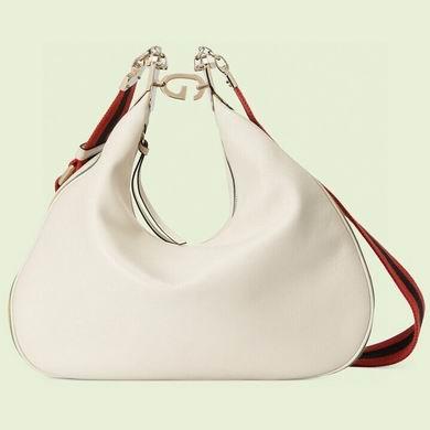 Replica Gucci Bags 1:1 Attache 702823 35X32X6cm MP 4colour