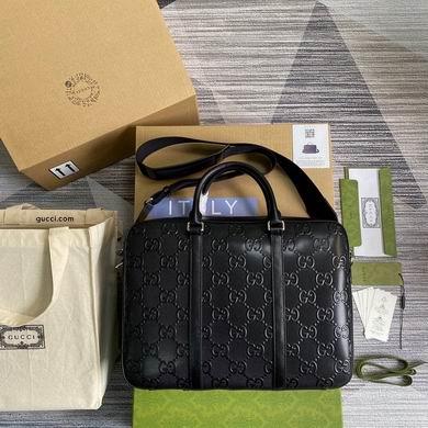 Replica Gucci Bags 1:1 658573 40X29X6cm MP