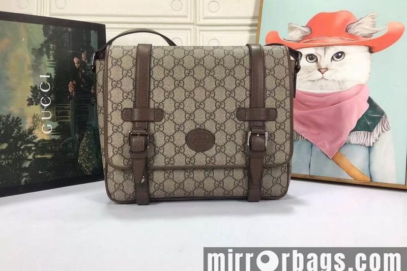 Replica Gucci Bags 1:1 658542 28X24X8.5CM DF
