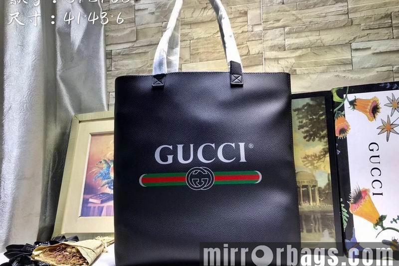 Replica Gucci Bags 1:1 572768 41X43X5.5CM DF