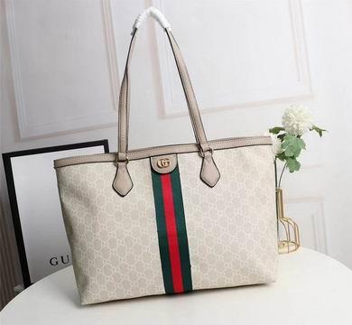 Replica Gucci Bags 1:1 631685 38X28X14cm DF 2colour