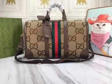 Replica Gucci Bags 1:1 681295 44X27X24cm DF 2colour