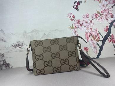 Replica Gucci Bags 1:1 699130 31X24.5X5cm DF