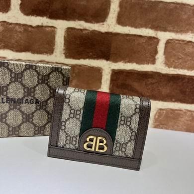 Replica Gucci Bags 1:1 680385 11X8.5X3cm DF