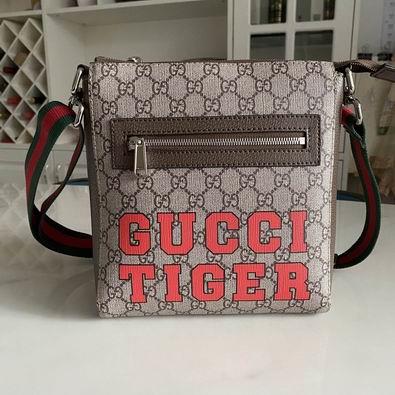 Replica Gucci Bags 1:1 645054 21x23x4cm df03