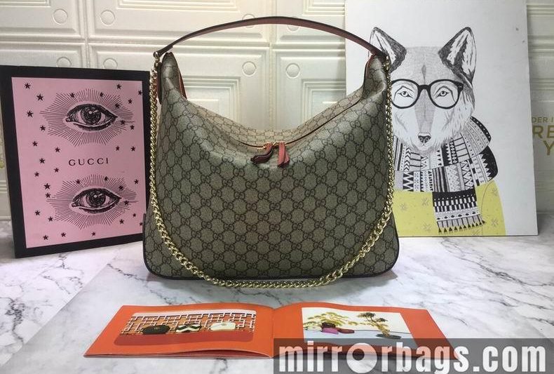 Replica Gucci Bags 1:1 477324 38x30x11cm df03
