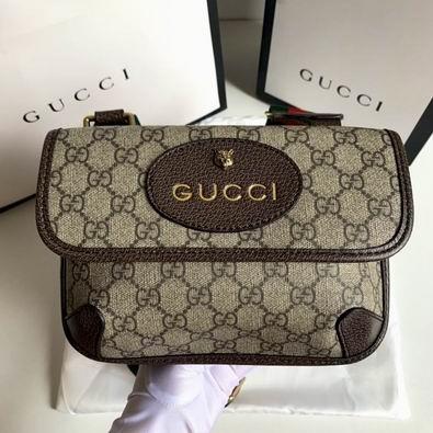 Replica Gucci Bags 1:1 501050 22×16.5x4cm df04