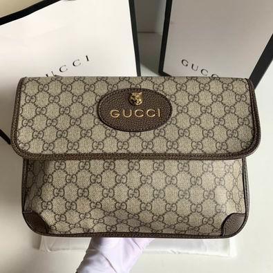 Replica Gucci Bags 1:1 495654 30x22x4cm df04